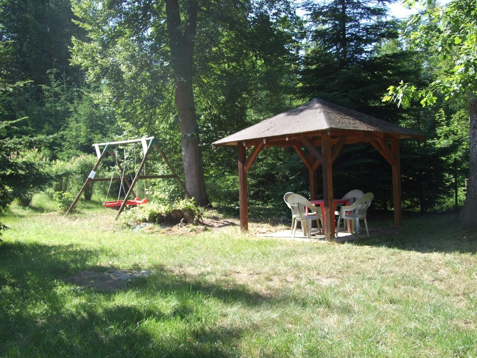 Pension Skalka Doksy  Exterior foto